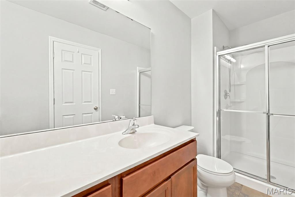 Huntington Glen 2 - Residential
