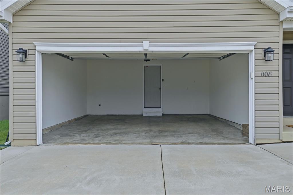Huntington Glen 2 - Residential