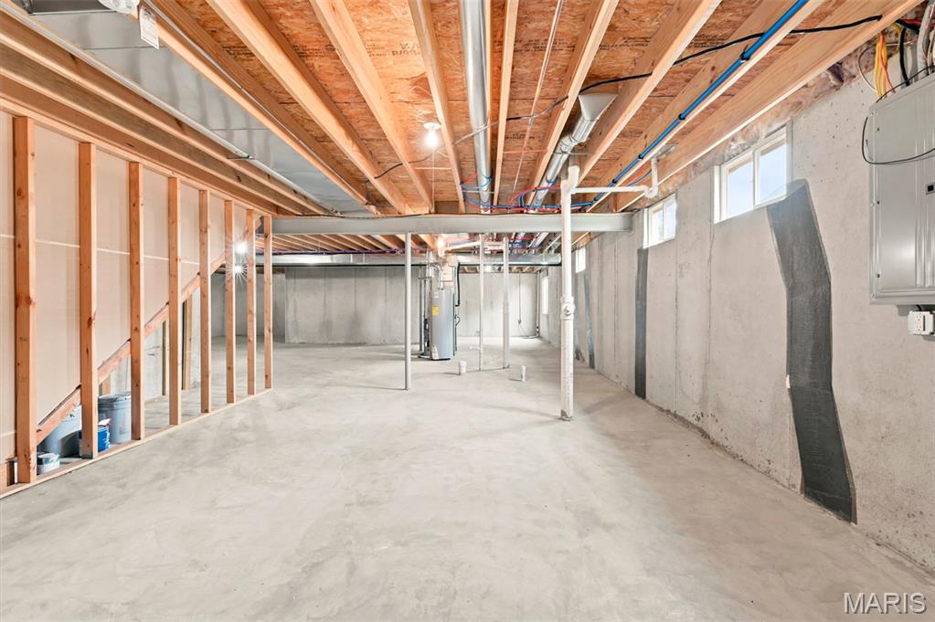 Huntington Glen 2 - Residential