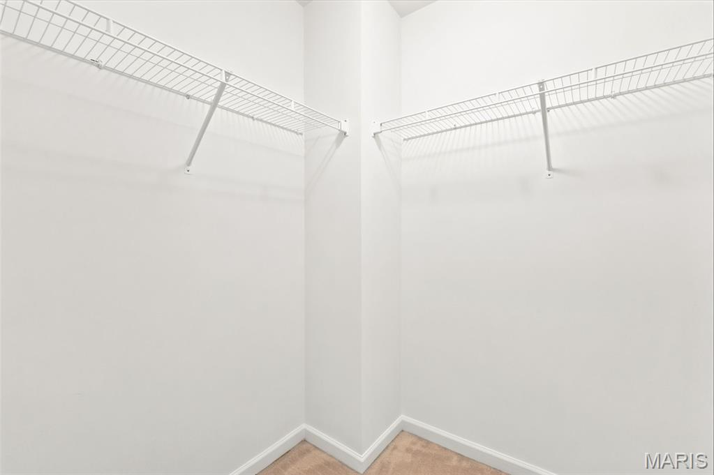 Huntington Glen 2 - Residential