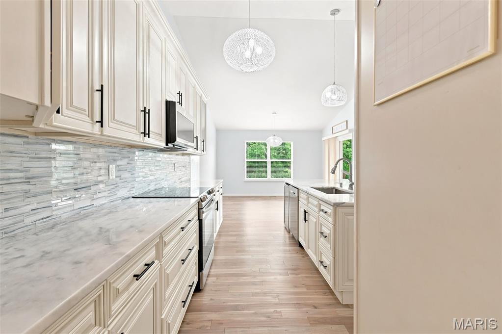 Huntington Glen 2 - Residential