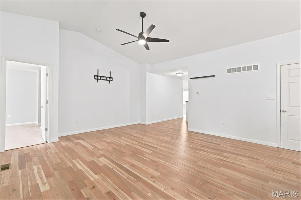 Huntington Glen 2 - Residential