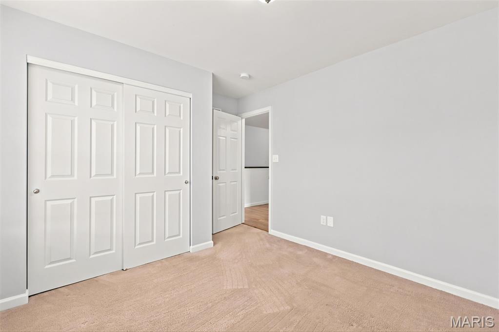 Huntington Glen 2 - Residential