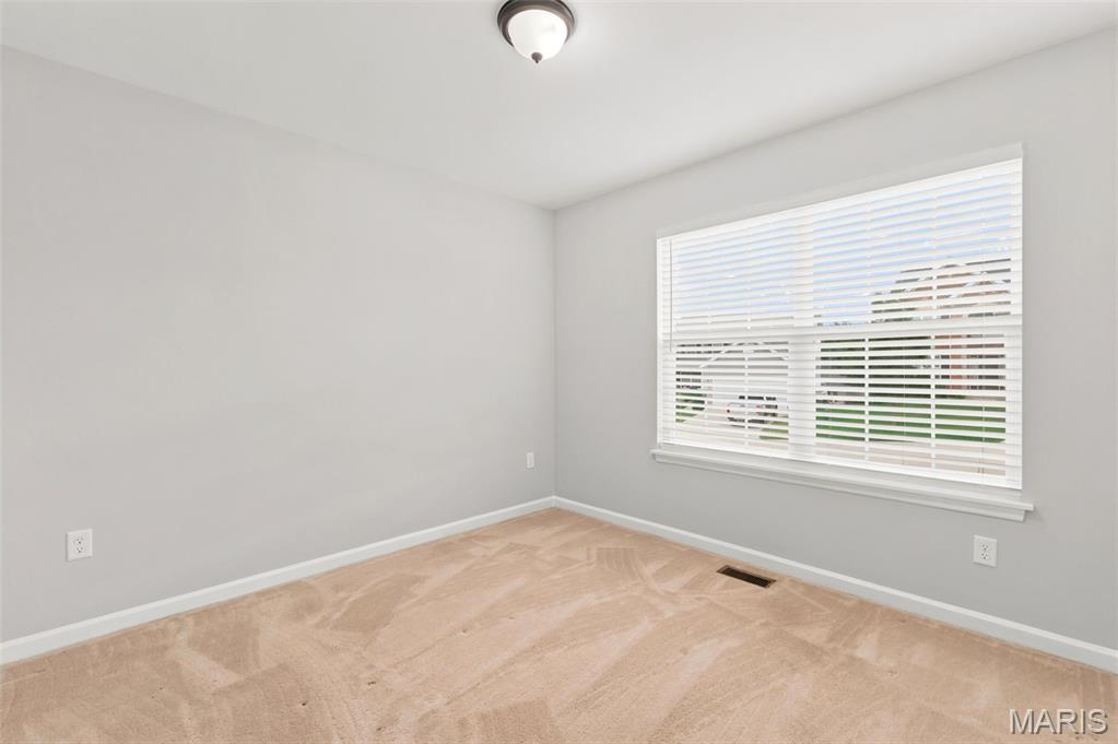 Huntington Glen 2 - Residential