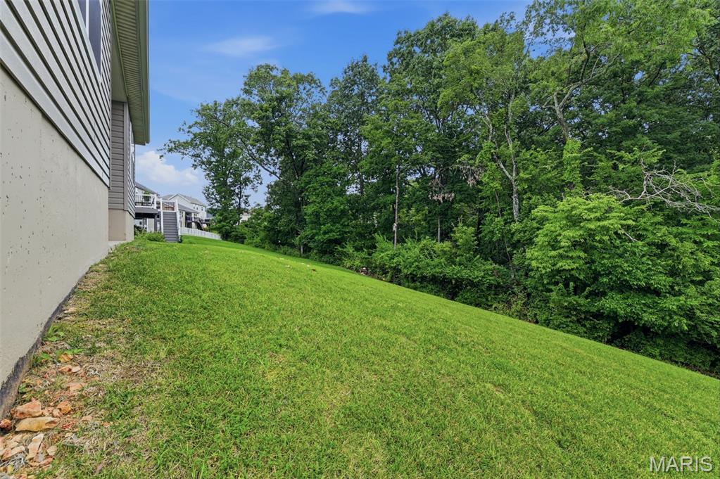 Huntington Glen 2 - Residential