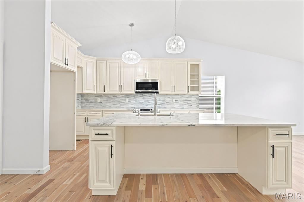 Huntington Glen 2 - Residential