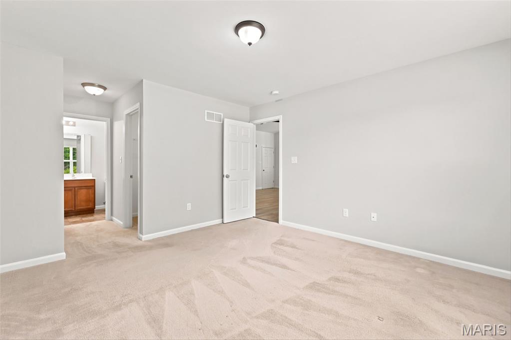 Huntington Glen 2 - Residential