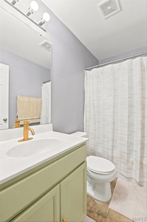 Huntington Glen 2 - Residential