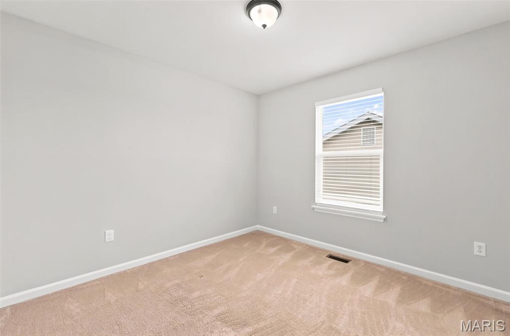 Huntington Glen 2 - Residential