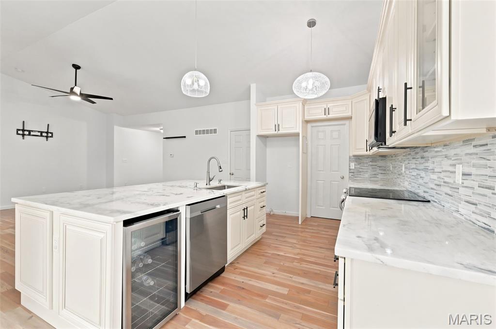 Huntington Glen 2 - Residential
