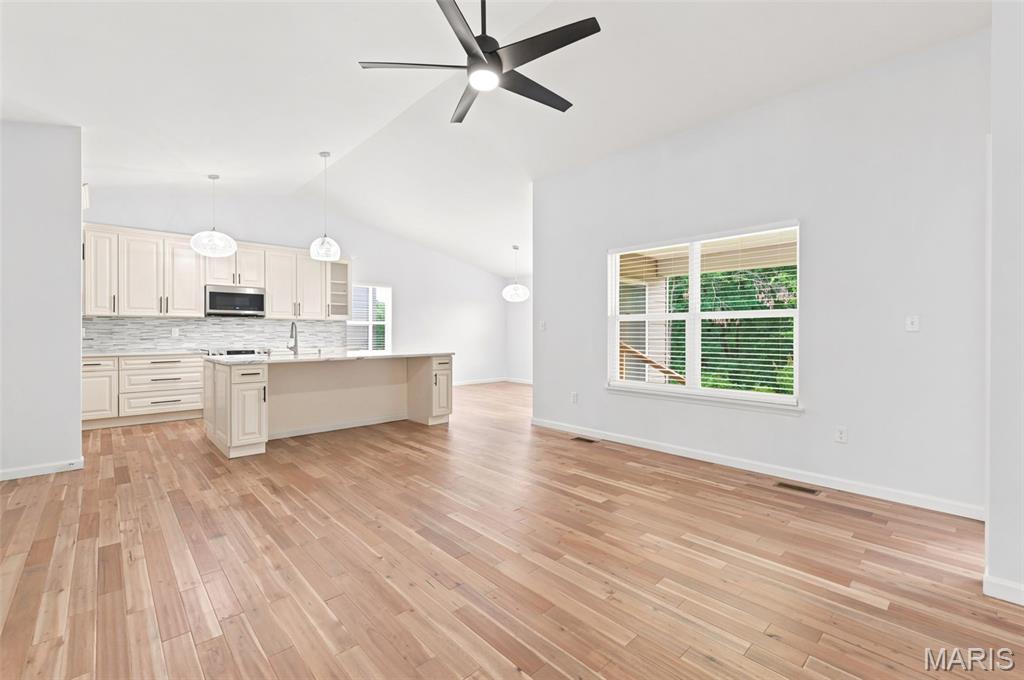 Huntington Glen 2 - Residential