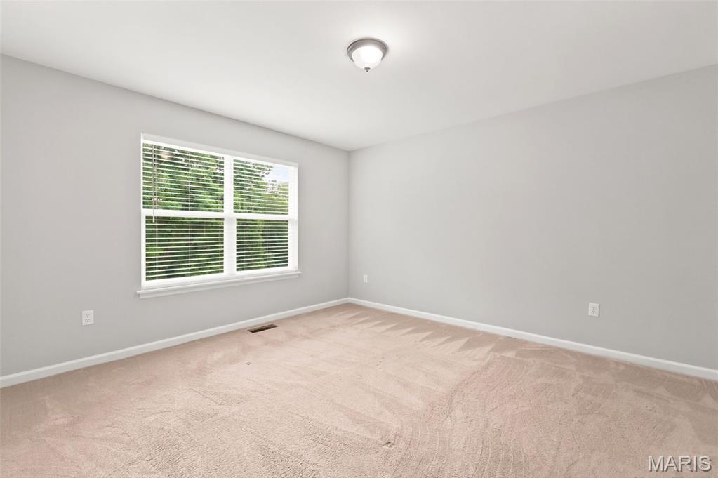 Huntington Glen 2 - Residential