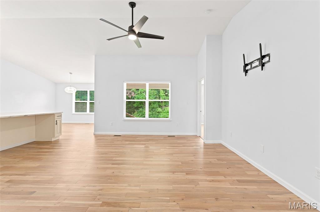 Huntington Glen 2 - Residential