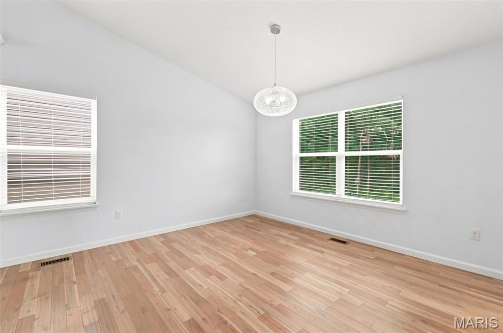 Huntington Glen 2 - Residential