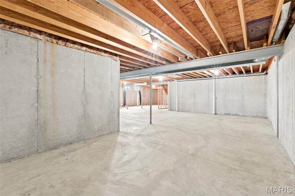Huntington Glen 2 - Residential