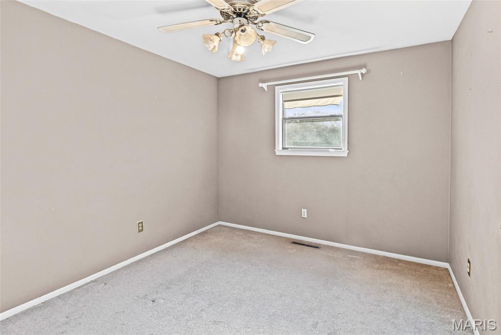 Covered Bridge Estates - Residential