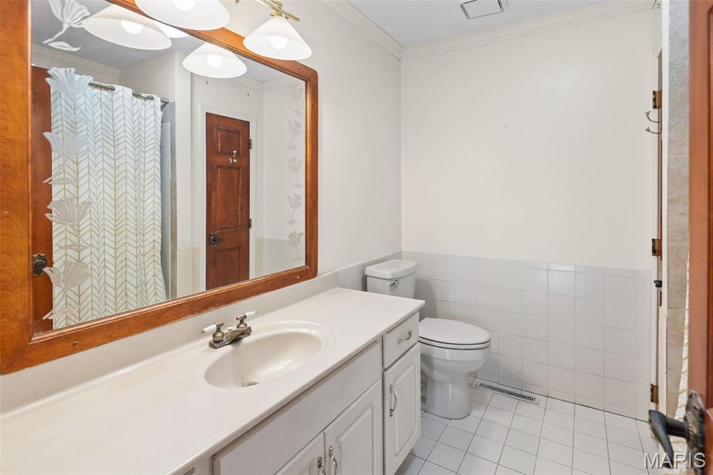 Covered Bridge Estates - Residential