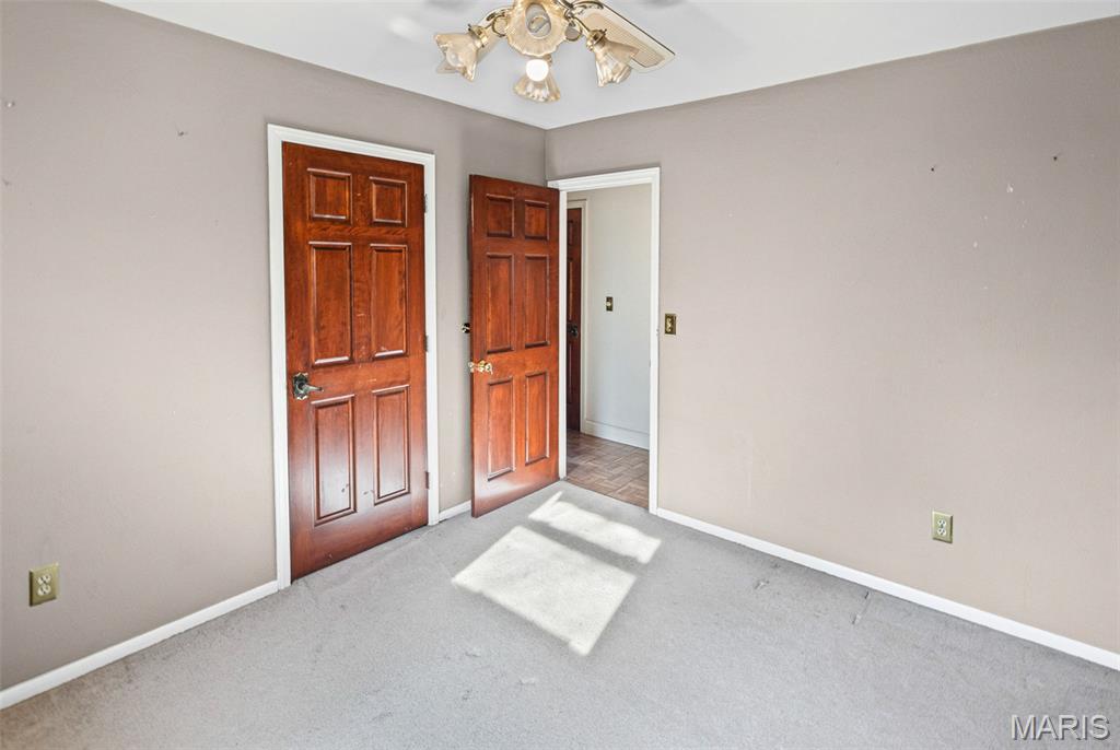 Covered Bridge Estates - Residential