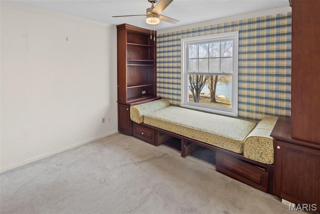 Covered Bridge Estates - Residential