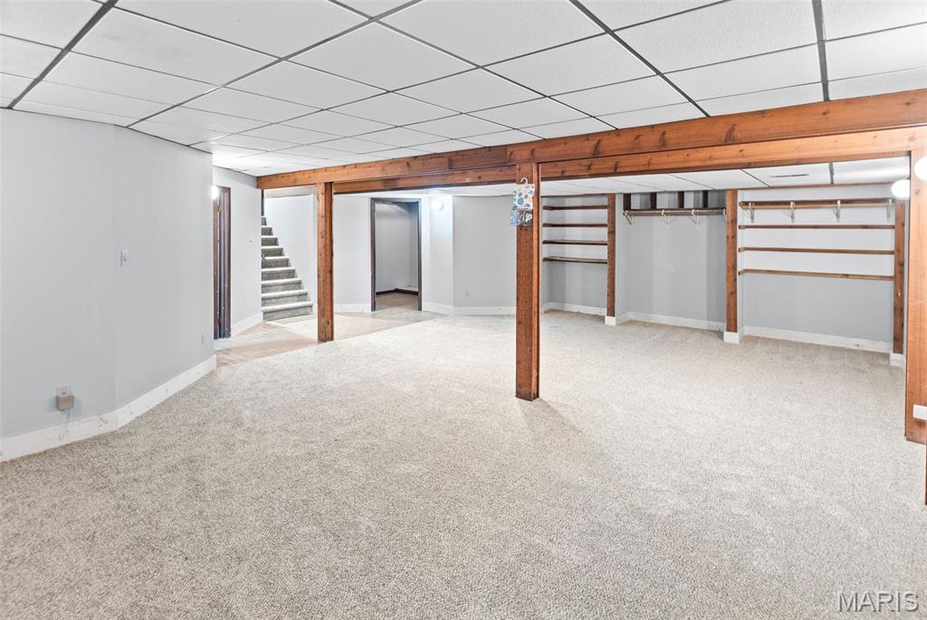 Covered Bridge Estates - Residential