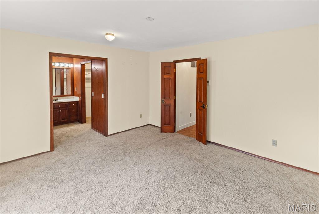 Covered Bridge Estates - Residential