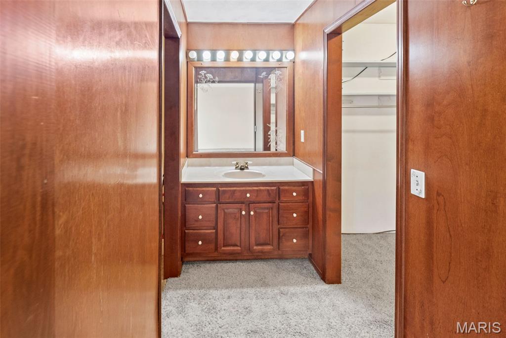 Covered Bridge Estates - Residential