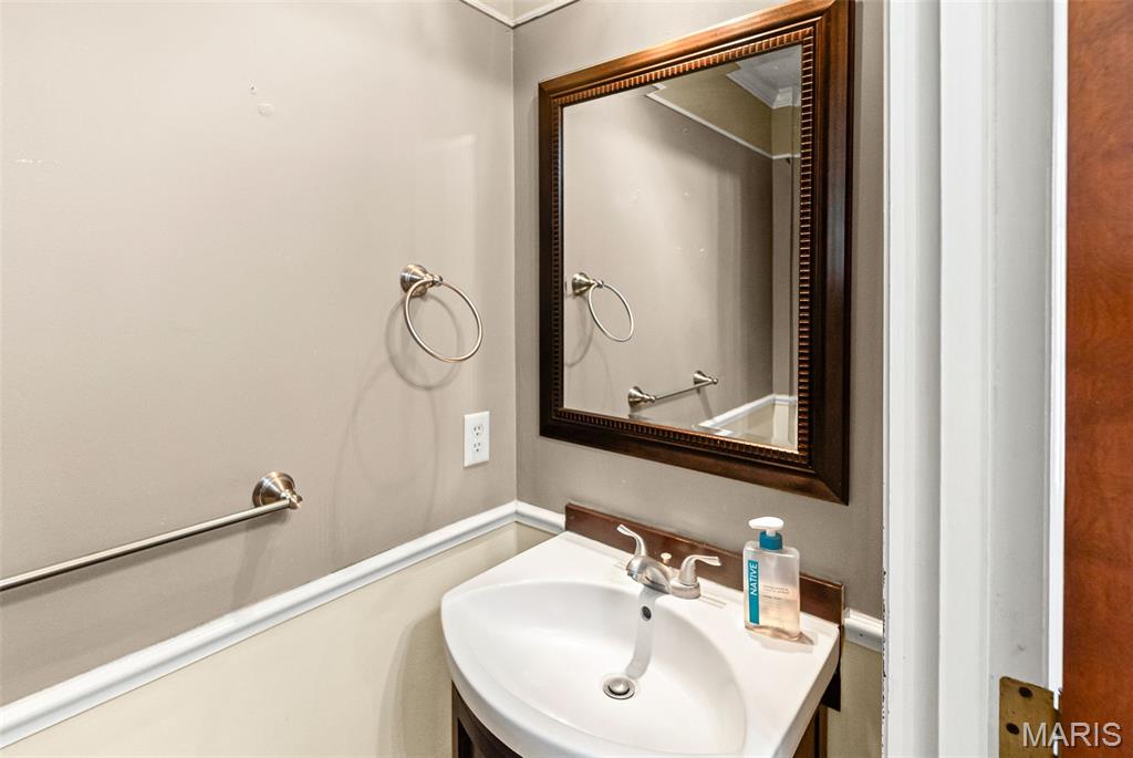 Covered Bridge Estates - Residential