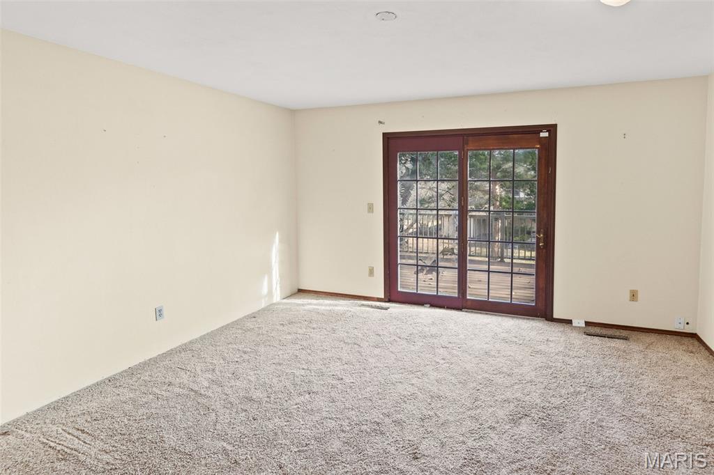 Covered Bridge Estates - Residential