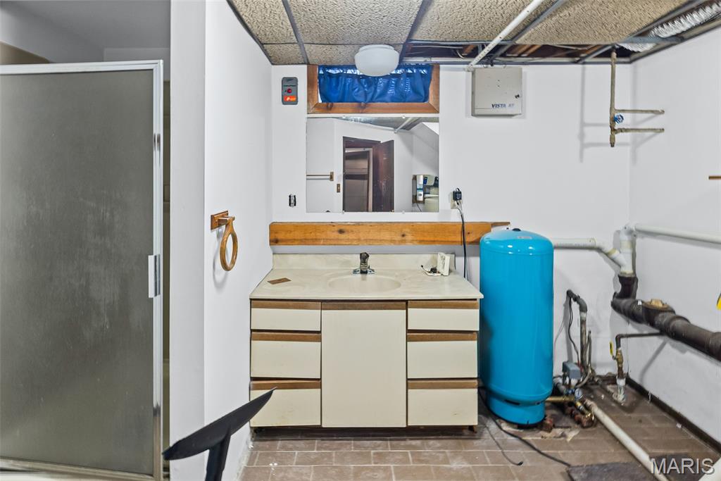 Covered Bridge Estates - Residential