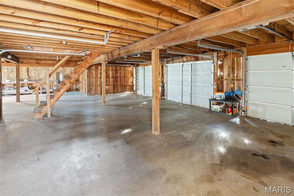Covered Bridge Estates - Residential