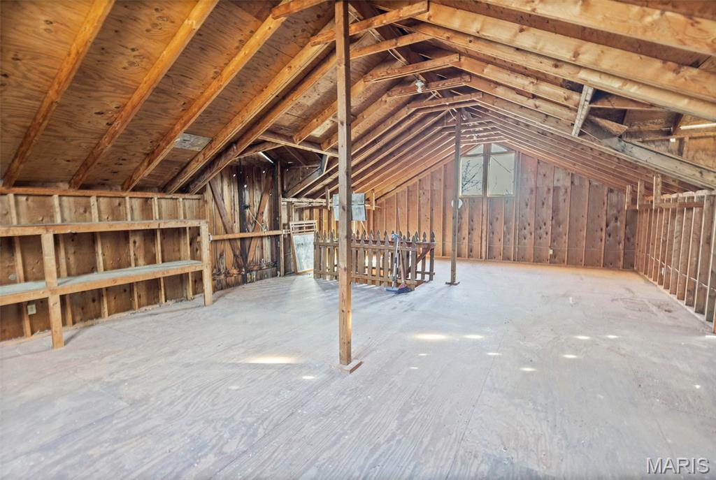 Covered Bridge Estates - Residential