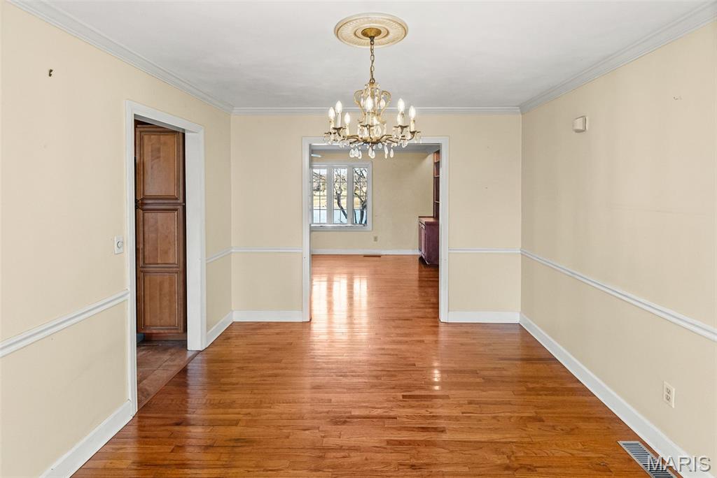 Covered Bridge Estates - Residential