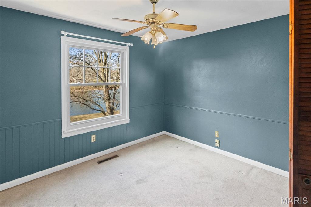 Covered Bridge Estates - Residential