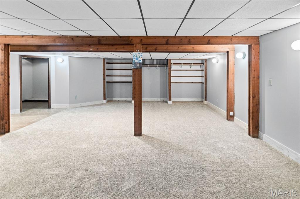 Covered Bridge Estates - Residential