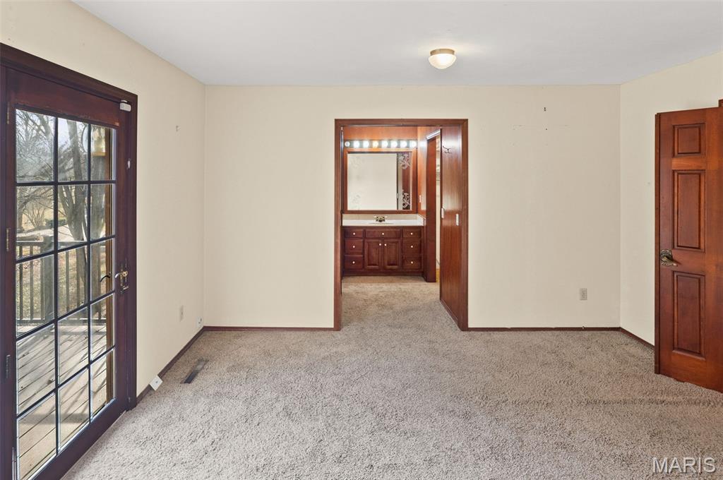 Covered Bridge Estates - Residential
