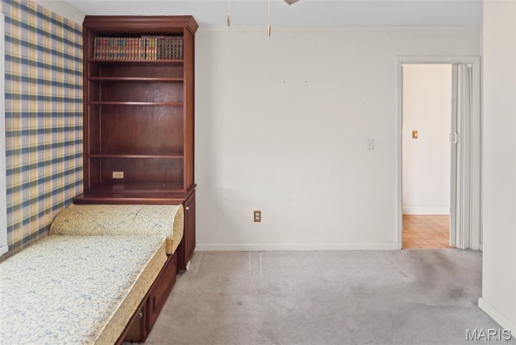 Covered Bridge Estates - Residential