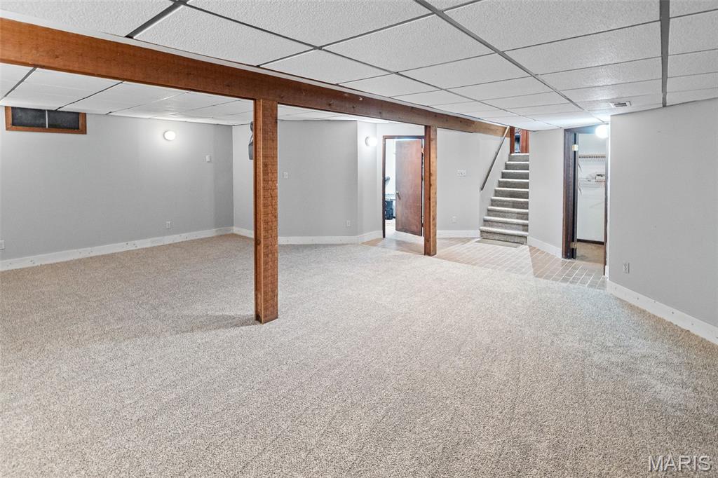 Covered Bridge Estates - Residential