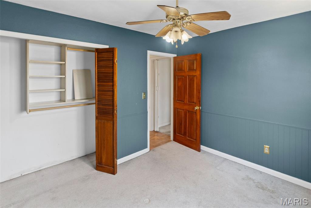 Covered Bridge Estates - Residential