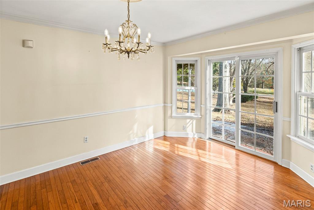 Covered Bridge Estates - Residential