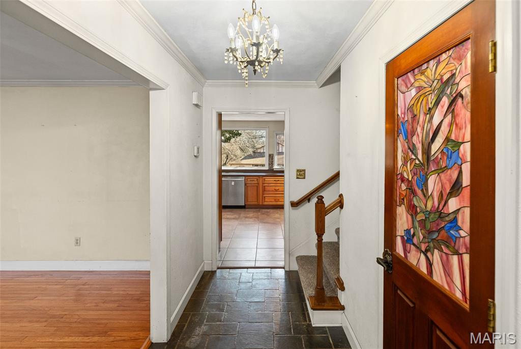 Covered Bridge Estates - Residential