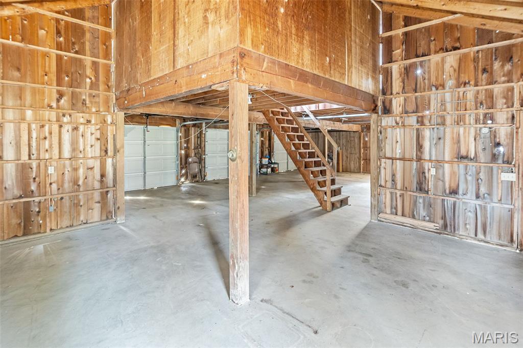 Covered Bridge Estates - Residential