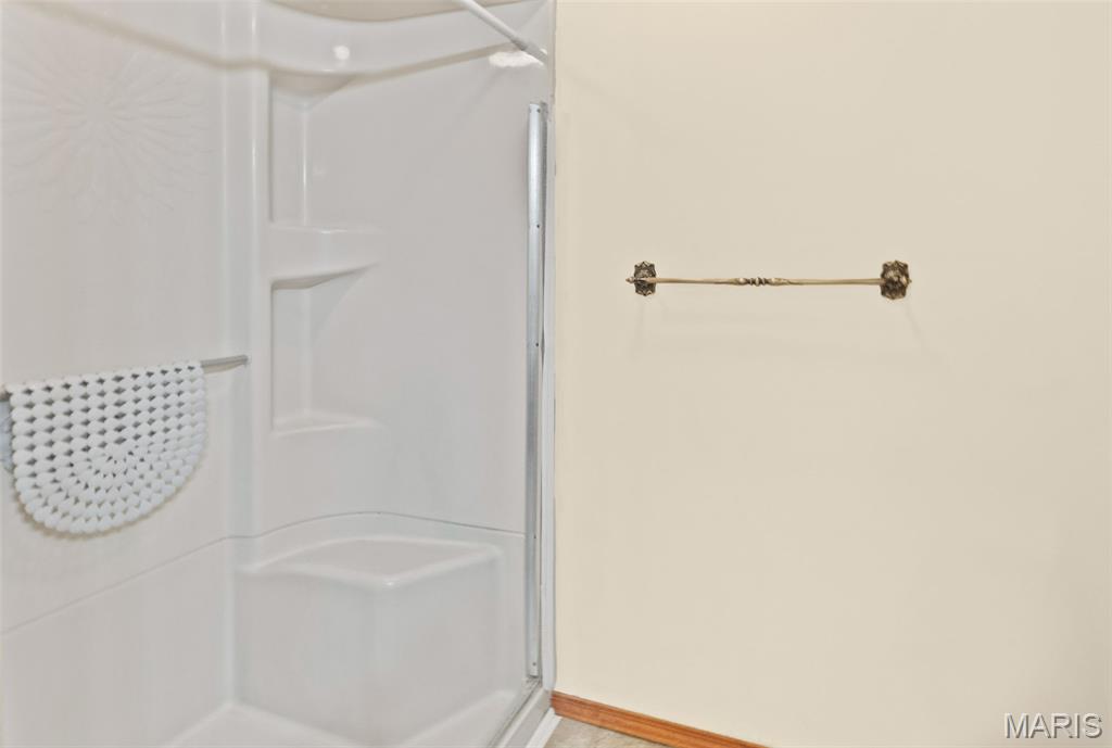 Covered Bridge Estates - Residential
