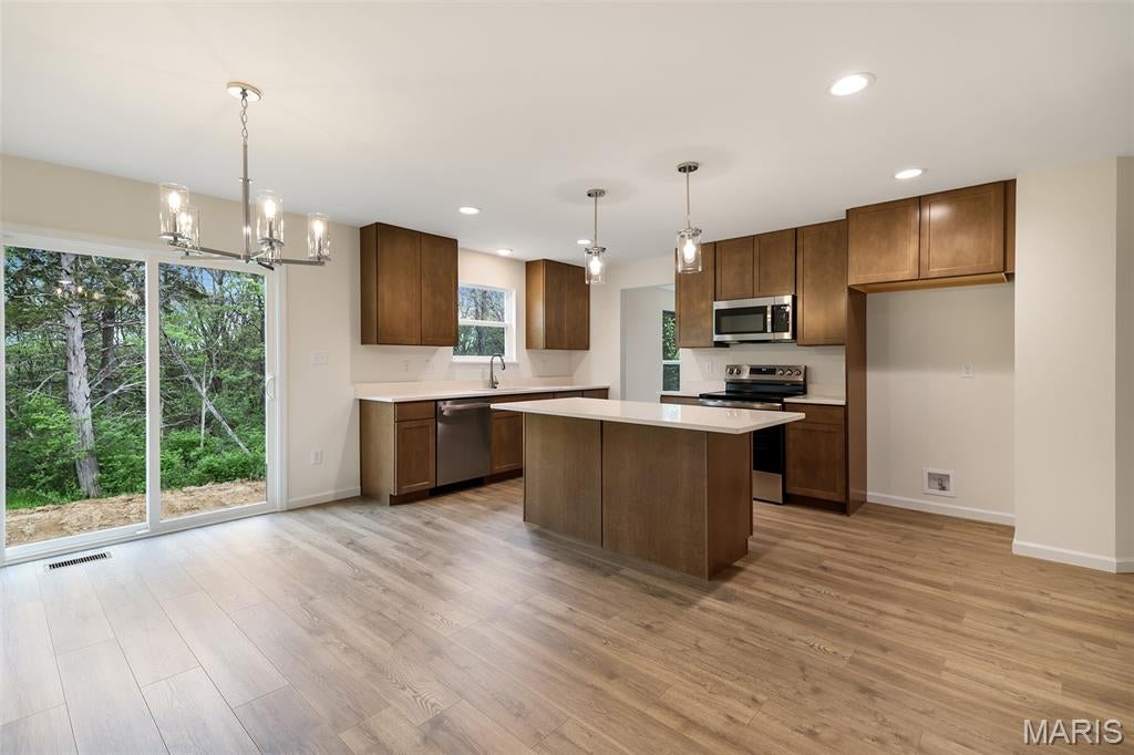 Highlands Manors 217 - Residential