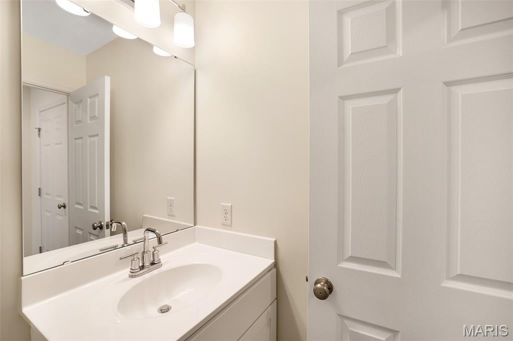 Highlands Manors 217 - Residential