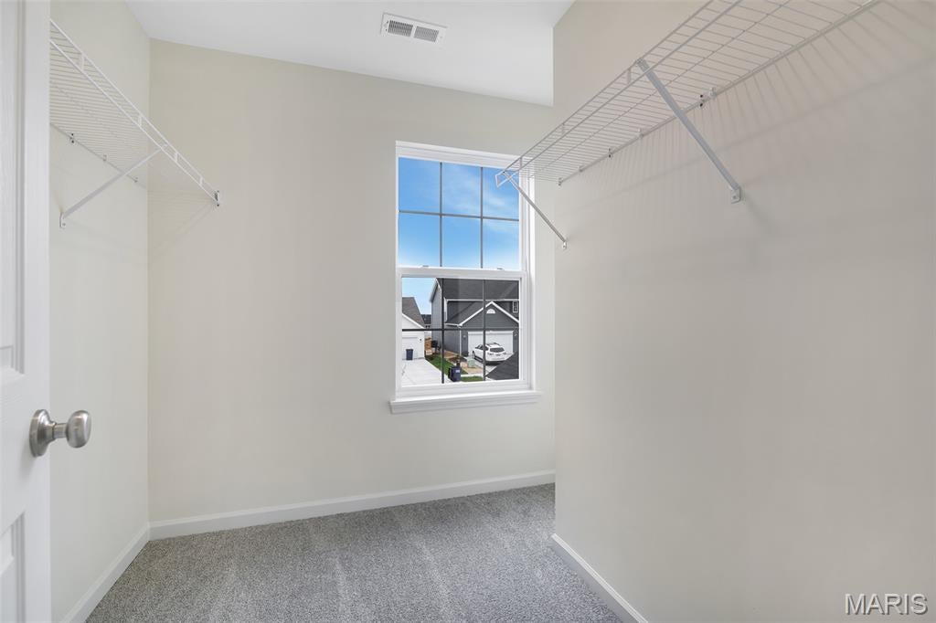 Highlands Manors 217 - Residential