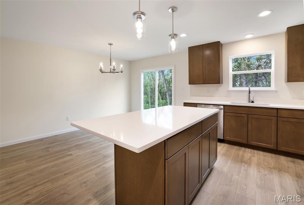Highlands Manors 217 - Residential