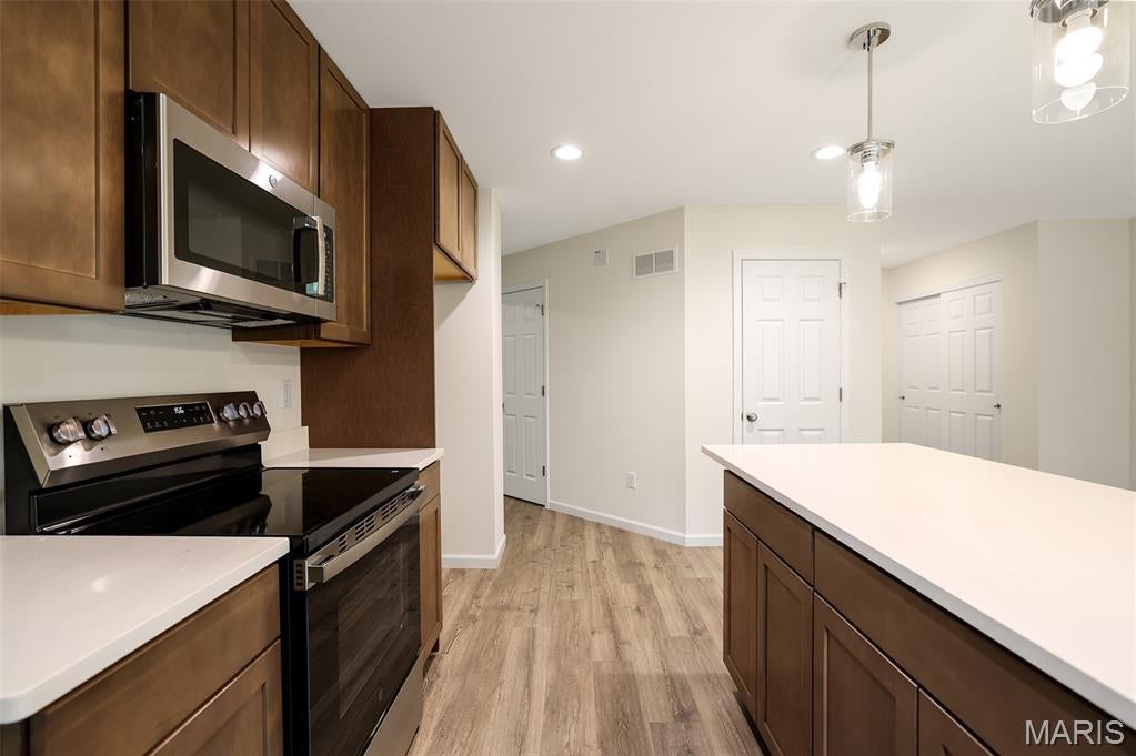 Highlands Manors 217 - Residential