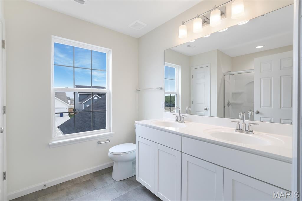 Highlands Manors 217 - Residential