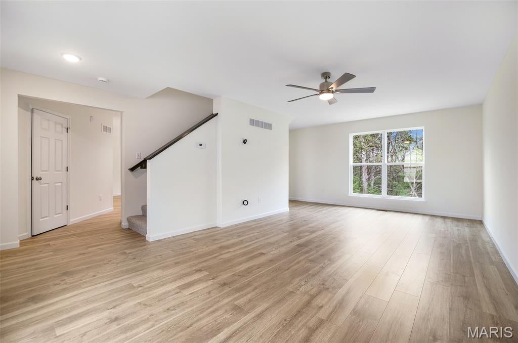 Highlands Manors 217 - Residential