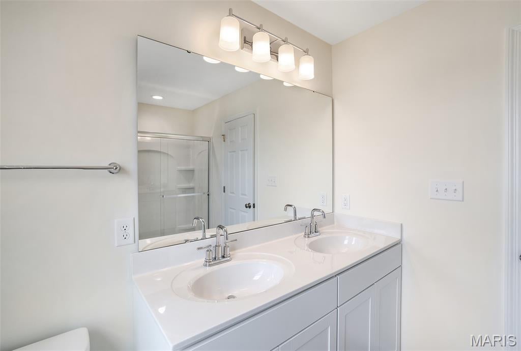 Highlands Manors 217 - Residential